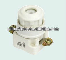 D loại cầu chì/vít cầu chì Cơ Sở/Sứ cầu chì - Product Image 6