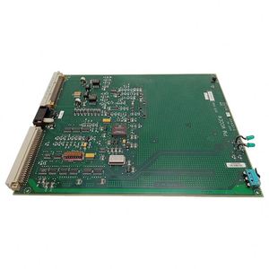 Tarjeta de Comunicación de Módem APM Original 51304493-250, 24VDC 100mA para Gestor de Procesos Avanzado - Product Image 1