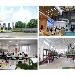 โซเดียมเบนซีนซัลเฟต99% CAS 873-55-2 - Product Image 5