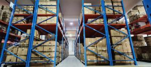 LWT <span class=keywords><strong>UM</strong></span> accessori auto sospensione boccola in gomma per hyundai accento ELANTRA SONATA ATOS SANTA FE IX35 TUCSON - Product Image 6