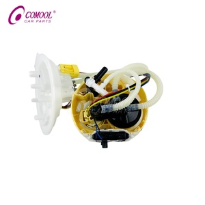 COMOOL 燃油泵总成 16119468621 16117467660 适用于宝马 X5X6X7 G05G06G07G18 燃油输送模块单元 - Product Image 2
