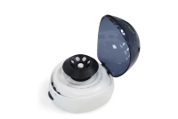 Palm Micro Centrifugeuse Haute Vitesse Laboratoire Centrifugeuse Machine Séparateur Centrifuge Fournisseur