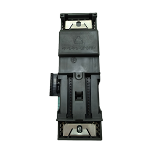 Module d'entrée numérique PLC d'automatisation industrielle d'origine neuf 6ES7321-1BL00-0AA0, contrôleur programmable - Product Image 2