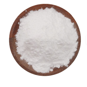 Nonapeptide-1 Melanostatine-5, Péptido Blanqueador de Grado Cosmético, Polvo Blanco con 98% de Pureza - Product Image 2