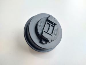 Orijinal EA888 gen <span class=keywords><strong>2</strong></span> yeni yağ doldurucu  kap VW Jetta GLI Passat için Fit AUDI A6 A4 Q5 1.8T <span class=keywords><strong>2</strong></span>.0T 06J103485 06C103485T 06C103485R - Product Image 3