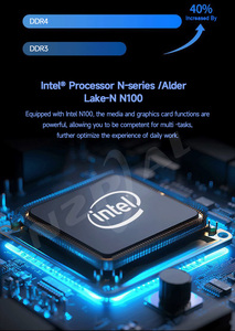 <span class=keywords><strong>I7</strong></span> <span class=keywords><strong>Core</strong></span> 11 12th Gen Máy Tính Xách Tay Máy Tính 16GB RAM 10th Thế Hệ 1Tb SSD 14 Inch Màn Hình Cảm Ứng Máy Tính Xách Tay <span class=keywords><strong>Intel</strong></span> Máy Tính Xách Tay Máy Tính Xách Tay <span class=keywords><strong>I7</strong></span> - Product Image 6