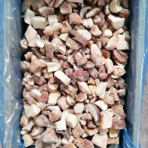 Hongos <span class=keywords><strong>Boletus</strong></span> Edulis cultivados congelados IQF, hongo fresco entero, fuente saludable, precio competitivo - Product Image 2