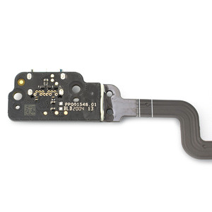 Original <b>Mini</b> <b>3</b> <b>Pro</b> USB Interface Board for DJI Mavic <b>3</b> Air 2/2S <b>Mini</b> 2/<b>3</b>/ <b>3</b> <b>Pro</b> Drone Remote Controller Repair Spare Parts - Product Image 3