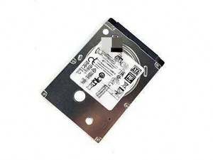 Nuovo Disco Rigido 7w94d 500GB 7200rpm SATA 6Gb/s 2.5 Pollici con <span class=keywords><strong>3</strong></span> Anni di Garanzia per Server - Product Image 6