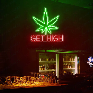 Custom <strong>Neon</strong> Signage China Factory <strong>Supplies</strong> Cheap and Good-looking <strong>Neon</strong> <strong>Sign</strong> - Product Image 5