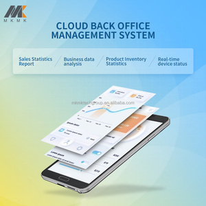 Customized <strong>Mini</strong> Small Tabletop Desktop Countertop Snacks Drinks <strong>Vending</strong> <strong>Machine</strong> with 5' Inch <strong>LCD</strong> Screen for Small Business - Product Image 4