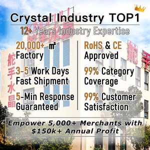 Prix d'usine : Artisanat <span class=keywords><strong>de</strong></span> sculpture en cristal poli (<span class=keywords><strong>améthyste</strong></span>, quartz rose) en forme <span class=keywords><strong>de</strong></span> pomme et <span class=keywords><strong>de</strong></span> renard, pour la guérison énergétique spirituelle et la décoration intérieure - Product Image 6