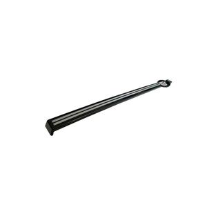 Golf 4 H7 Led A6 C7 Lumière H15 D1s F45 <span class=keywords><strong>Cristal</strong></span> E60 Hilux W203 2 bar G30 W202 Mk3 Rock Lights 2001 Barre lumineuse pour voiture I10 - Product Image 5
