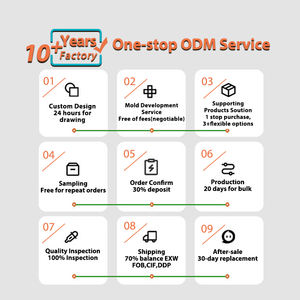 Уличные кухонные шкафы с грилем и раковиной - Модульный алюминиевый кухонный остров для патио и заднего двора - Переносная кухонная установка - Product Image 5