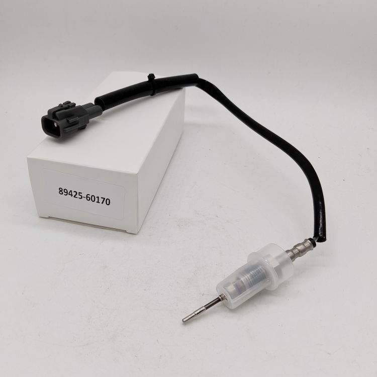 kz17さま 8940760031 Car Suspension Ride Height Level Sensor for Lexus