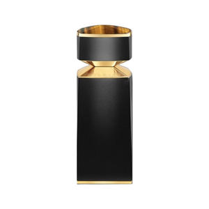 Colección de Aceites de Perfume Unisex, Exquisitas Fragancias Formales Florales y Frutales de Larga Duración con Envío Gratuito y Muestras Gratis - Product Image 1