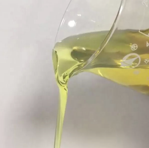 Amer Safe - Agente de Limpieza en Aerosol para Metales Ferrosos, Ecológico y Seguro, Baolijing 7163B - Product Image 2