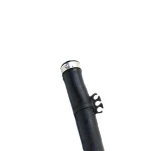 Tuyau en caoutchouc exclusif pour la pressurisation du refroidisseur intermédiaire de voiture, tuyau d'admission de voiture 1K0145838C 1K0145838P 1K0145838N - Product Image 1