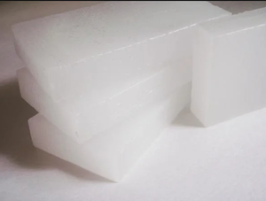 Sáp Parafin Kunlun bán hoàn <span class=keywords><strong>to</strong></span>àn, bán phần, 58-60, giá Trung Quốc - Product Image 5