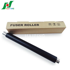 Rodillo de fusor superior de alta calidad, para <span class=keywords><strong>Brother</strong></span> HL-4140/4150/4570 DCP-9055/9270 MFC-9460/9465/9560/<span class=keywords><strong>9970</strong></span> - Product Image 3