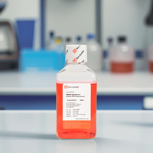 Dmem Glucose cao glutaplus hepes với sodium <span class=keywords><strong>pyruvate</strong></span> OEM tùy chỉnh sản phẩm - Product Image 3