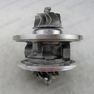 Urbocharger-Núcleo de motor para coche, pieza para BW 46 46 46 E86 <span class=keywords><strong>320d</strong></span>, tipo M47T T171749V 750431-0002 - Product Image 5