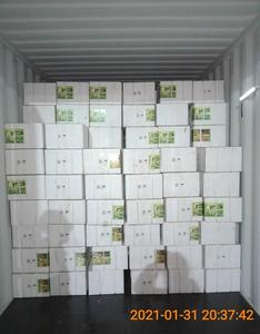 ผู้ผลิตปุ๋<span class=keywords><strong>ย</strong></span> MKP NPK 0-52-34 โมโนโพแทสเซี<span class=keywords><strong>ย</strong></span>มฟอสเฟต <span class=keywords><strong>ปุ๋ย</strong></span>ฟอสไฟต์ โพแทสเซี<span class=keywords><strong>ย</strong></span>มไดไฮโดรเจนฟอสเฟต KH2PO4 ราคา - Product Image 6