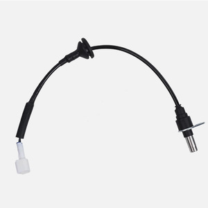 Suzuki <b>Wheel</b> Speed Sensor 8980022151 8982193540 For Changan <b>Replacement</b> Part Standard Measurement Range New - Product Image 3