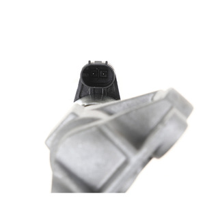 Válvula Solenoide de Aceite VVT Volvo 8670421 8670422 36002146 DC 12V para Aceite a Temperatura Normal - Product Image 3