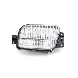 Piezas de carrocería de camión, parrilla de Faro, parachoques, panel de esquina, lámpara antiniebla, puerta aeeceeories para Mitsubishi Fuso Canter 2012 2022 - Product Image 5