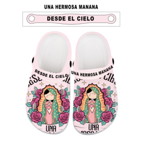 2025 moda <span class=keywords><strong>Karol</strong></span> <span class=keywords><strong>G</strong></span> Mama sandalias verano agujero zapatos <span class=keywords><strong>zuecos</strong></span> para hombres EVA Unisex jardín zapatos invierno <span class=keywords><strong>zuecos</strong></span> - Product Image 3