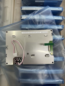 TCG057QV1DB-G00 nouvelle TCG057QV1DB-G00 d'affichage LCD 5.7 pouces 320*240 - Product Image 2