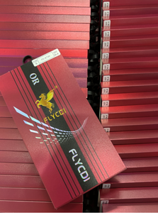 Flycdi כל מסכי טלפון לתצוגה ניידים עבור iamphone sung xiaomi huawei oppo payar po ponsel telas de celular - Product Image 4