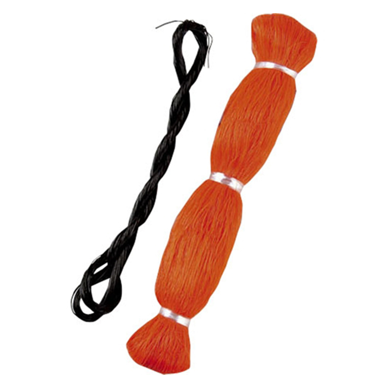 Garden Bee Network Bird Silk Export