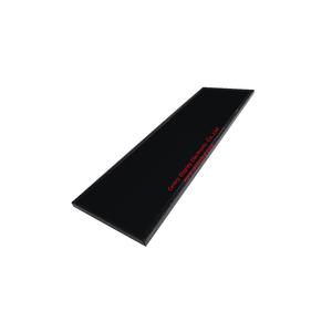 Tùy biến HD đầy đủ màu sắc 8.8 inch 480*1920 Độ phân giải Dải độ nét cao độ sáng <span class=keywords><strong>LCD</strong></span> hiển thị - Product Image 3