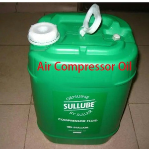 <span class=keywords><strong>Aceite</strong></span> <span class=keywords><strong>de</strong></span> Motor Sintético Completo <span class=keywords><strong>para</strong></span> Automóviles 18L 4L 5W30, Lubricante <span class=keywords><strong>de</strong></span> Motor <span class=keywords><strong>de</strong></span> la Mejor Calidad, <span class=keywords><strong>Aceite</strong></span> Sp ILSAC GF-6A <span class=keywords><strong>para</strong></span> Automóvil, Camión, Ahorra Combustible - Product Image 1