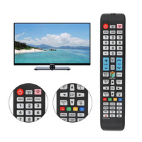 BN59-01223A télécommande pour Samsung LED LCD TV télécommande universelle