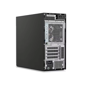 Workstation <span class=keywords><strong>Dell</strong></span> <span class=keywords><strong>T3660</strong></span> Tower con I9-13900K, 8GB RAM, 2TB HDD, Bestseller Disponibile - Product Image 2