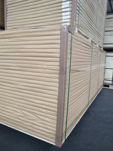 Alta Qualidade UV Resistente Colorido <span class=keywords><strong>PVC</strong></span> Espuma <span class=keywords><strong>Board</strong></span> 5mm 7mm 9mm 18mm <span class=keywords><strong>PVC</strong></span> Expandido Folha <span class=keywords><strong>Board</strong></span> para o Campo de Construção - Product Image 5