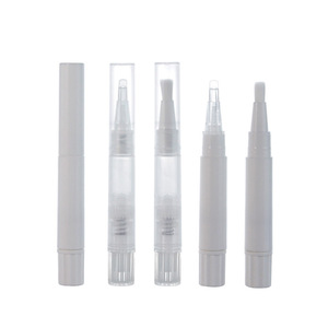 Empty Disposable Vape Pen Amazon