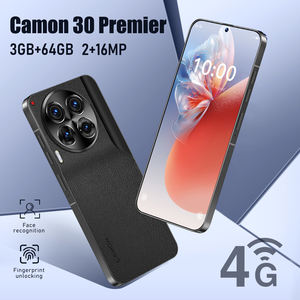 Expérience fluide avec téléphone mobile, mise à jour du système sur 48 mois, RAM + stockage, appareil photo 108MP + écran LCD 7 pouces 120Hz 4K LTE CDMA - Product Image 1