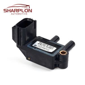Sensor de Presión de Escape DPF en Oferta, OEM AV61-5L200-AB para Ford Mondeo - Product Image 6