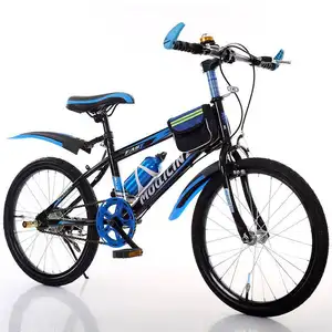 China Factory 20 Inch BMX Bike Bicycle Hot Sale OEM Customized Cycling Children Kids' Bike BMX CE approved bmx bike