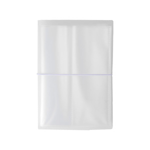 Álbum Organizador de Tarjetas Adhesivas de Doble Página, 1 Pieza - Product Image 6