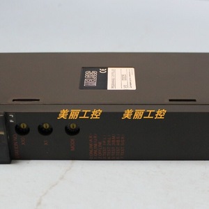 Mitsubishi PLC 8 I/O 240 V Communication Modbus Fabriqué au Japon - Product Image 5