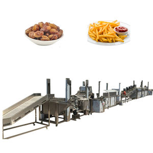 <span class=keywords><strong>Freidora</strong></span> eléctrica automática OEM ODM <span class=keywords><strong>Freidora</strong></span> <span class=keywords><strong>de</strong></span> pollo Filtro <span class=keywords><strong>de</strong></span> aceite <span class=keywords><strong>Freidora</strong></span> <span class=keywords><strong>de</strong></span> patatas fritas - Product Image 3