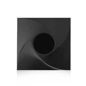 IHOMELIFE émulateurs de Console de jeu vidéo double système Emuelec 4.5 Portable classique Android conseil Arcade boîte Console de jeu bâton - Product Image 5