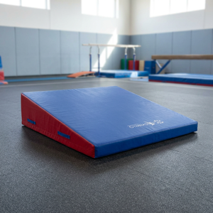 Tapis inclinable Little Gym 36" x 72" x 16" - Product Image 3