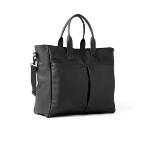 Borsa da ufficio VINGA Baltimore, articoli personalizzati - Product Image 4