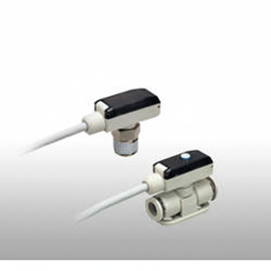 เซ็นเซอร์สุญญากาศ/ความดัน SEU11-4U รุ่น Pisco 11 - Product Image 1